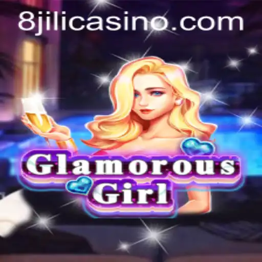 Discovering the Allure of GlamorousGirl and the Intriguing 8JILI