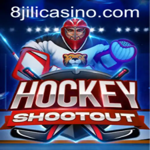 HockeyShootout: The Thrilling Sports Game You've Been Waiting For