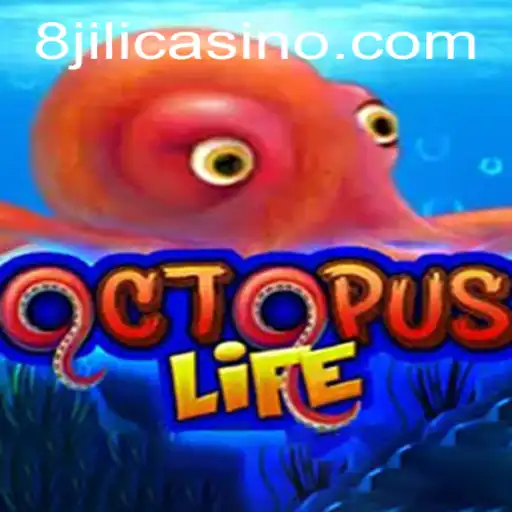 Exploring OctopusLife: A Strategic Underwater Adventure