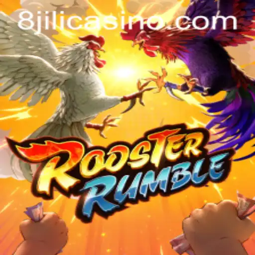 The Thrilling World of RoosterRumble: An In-Depth Guide
