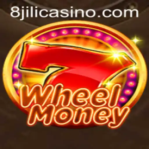 Exploring WheelMoney: The Casino Game Stirring Up Excitement with 8JILI