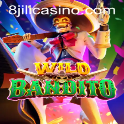 Exploring WildBandito: A Captivating Adventure with 8JILI