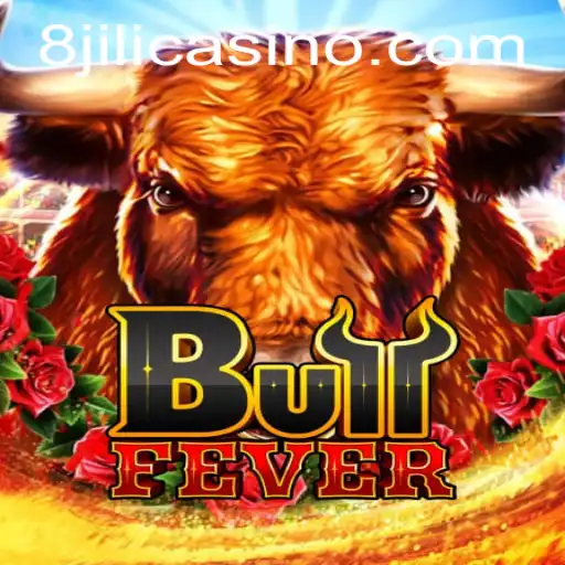 BullFever: Unleashing the Thrill of Bull Riding with 8JILI