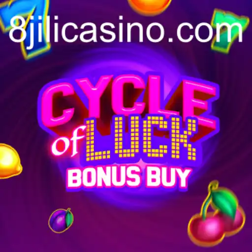 CycleofLuckBonusBuy: The Ultimate Gaming Experience
