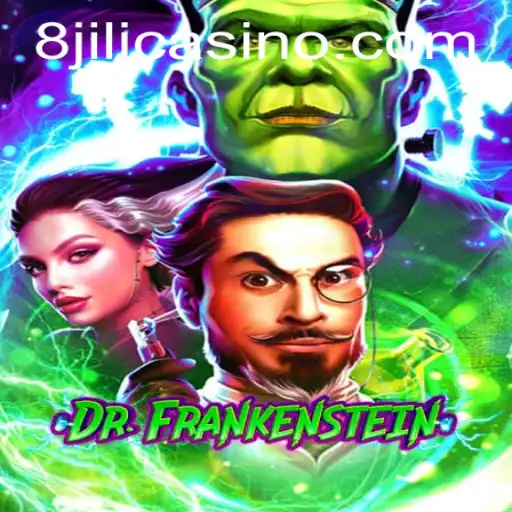 DrFrankenstein: A Revitalizing Journey Through the World of Gaming