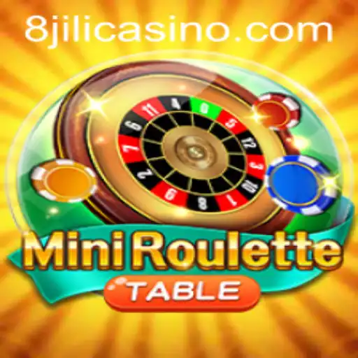 Exploring MiniRoulette: A Fascinating Take on Classic Casino Gaming