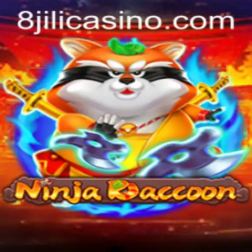 Discover the Thrilling World of NinjaRaccoon and Conquer the 8JILI Challenge