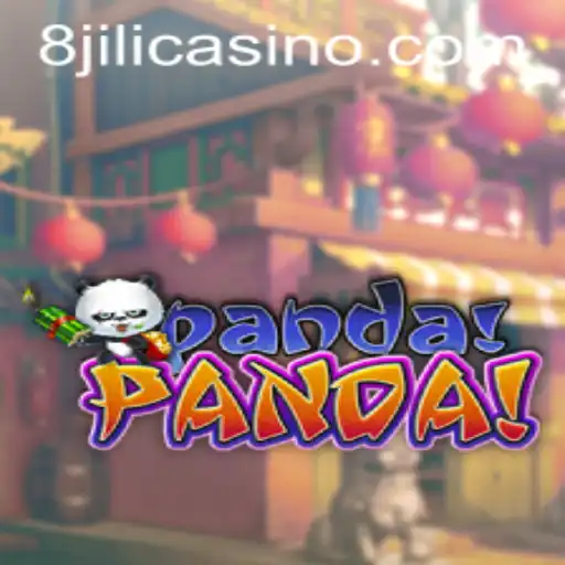 PandaPanda: The Exciting World of Gameplay