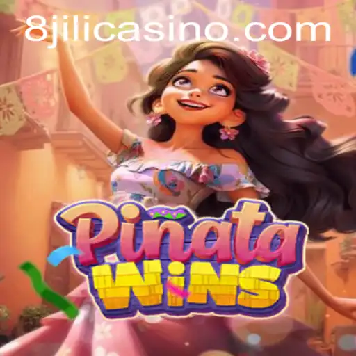 Exploring the Exciting World of PinataWins: Unveiling the Thrills with 8JILI