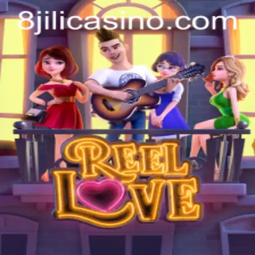 Exploring ReelLove: A Comprehensive Guide to the Exciting Game with 8JILI Features