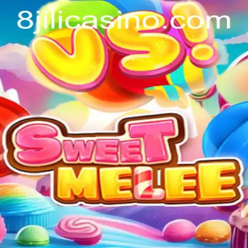 Exploring SweetMelee: The New Gaming Sensation